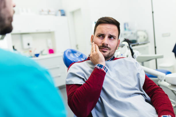  Levittown, PA Holistic Dental Services Pros
